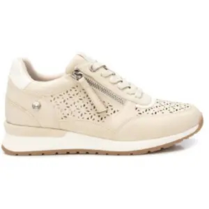 Refresh Baskets 172789 pas cher