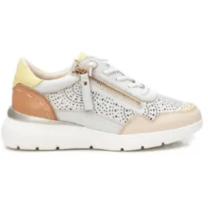 Comparateur de prix : Carmela Femme 162274 Basket, Glace, 38 EU