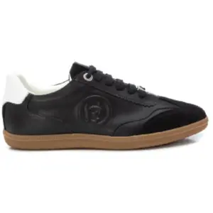 Baskets Carmela 16206003 pas cher