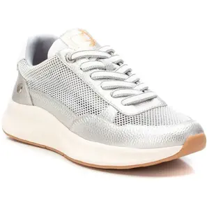 Xti Baskets 143784 pas cher
