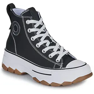 REFRESH Femme 172476 Chaussures, Noir, 37 EU pas cher