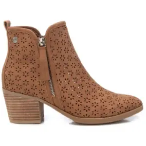 Refresh Bottines à Talons 172784 pas cher