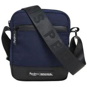 Sac bandoulière Pepe Jeans Dustin Legend TU pas cher