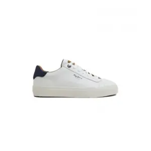 Pepe Jeans Baskets Yogi Original pas cher
