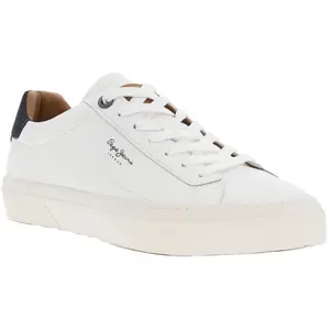 Pepe Jeans Yogi Original - 45 pas cher