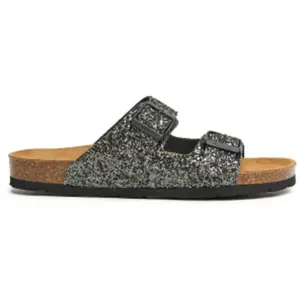 Comparateur de prix : Pepe Jeans Mules Pepe Jeans Oban Electra W - 37