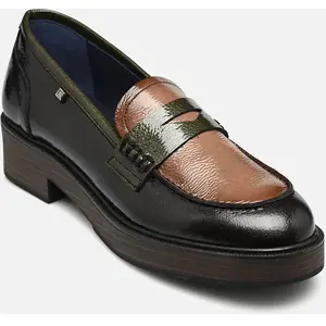 IDALY D9380 par Dorking Multicolore 40 Femme pas cher
