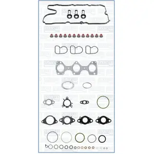 Jeu De Joints, Culasse Bmw Ajusa 53107100 pas cher