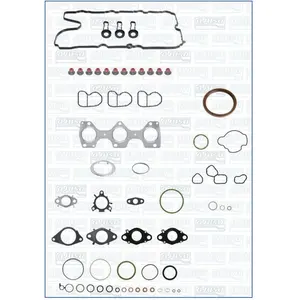 Jeu De Joints Complet, Moteur Bmw Ajusa 51112600 pas cher