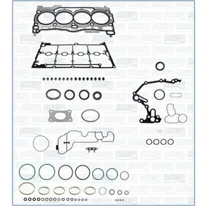 Jeu De Joints Complet, Moteur Skoda Ajusa 50560800Vendu paramazon