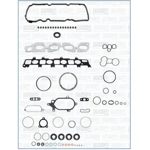 Jeu De Joints Complet, Moteur Ajusa 51109900 pas cher