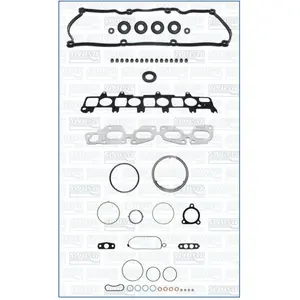 Jeu De Joints, Culasse Audi; Skoda; Vw, Volkswagen Ajusa 53106900 pas cher