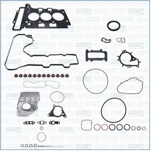 Jeu De Joints Complet, Moteur Peugeot Ajusa 50563300 pas cher
