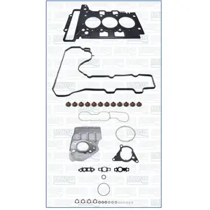 Jeu De Joints De Culasse Fiat; Jeep; Peugeot Ajusa 52633900 pas cher