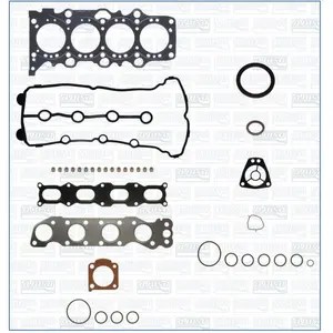 Jeu De Joints Complet, Moteur Suzuki Ajusa 50590000 pas cher