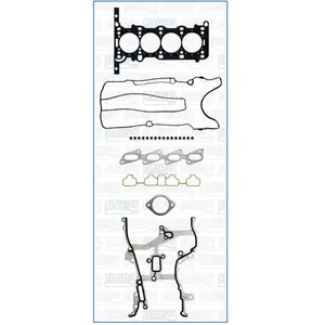 Jeu De Joints De Culasse Opel; Vauxhall Ajusa 52638400 pas cher