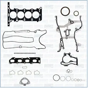 Jeu De Joints Complet, Moteur Opel; Vauxhall Ajusa 50564700 pas cher