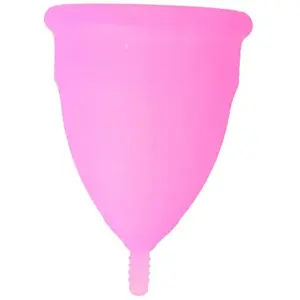 Inca Coupe menstruelle FARMA large 1 u TU
