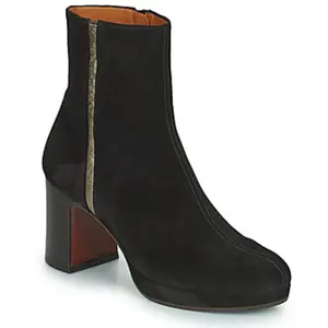 Bottines Chie Mihara  HINAMI