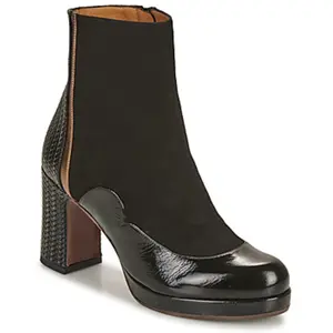 Bottines Chie Mihara  DENI