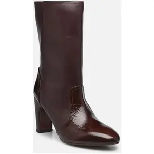 Eyta par Chie Mihara Marron 36 FemmeVendu parsarenza