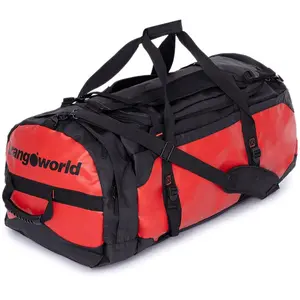 Trangoworld Sac Expedition 120l pas cher