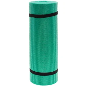 Trangoworld Tapis 180 Pyramides pas cher