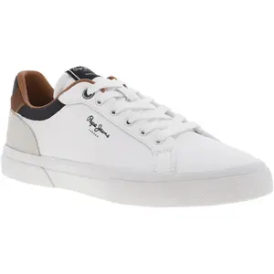 Comparateur de prix : Pepe Jeans Kenton Court - 44