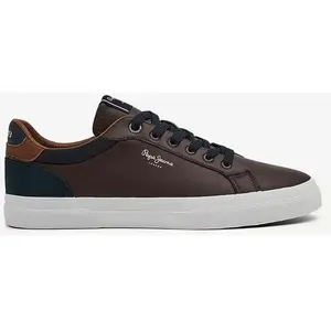 Comparateur de prix : Chaussures kenton court marron homme 45 PMS30839-878