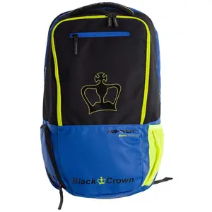 Comparateur de prix : Black Crown Sac à Dos Raptor Epic Enery