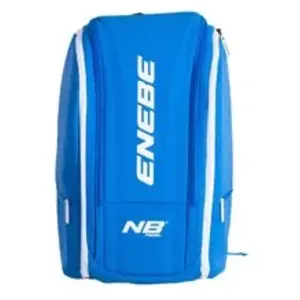 Comparateur de prix : Enebe Sac à Dos Competition Pro
