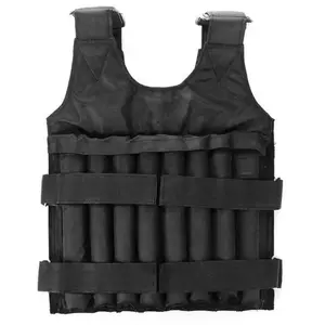 Gilet lesté Softee