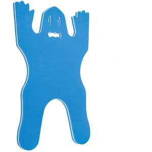Tapis de natation en forme de fantôme Softee TUVendu parswiminn