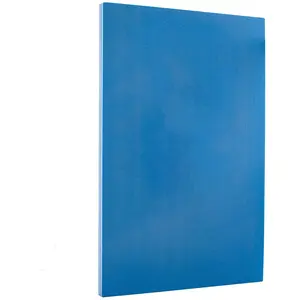Tapis de natation Softee