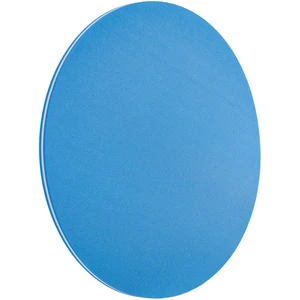 Tapis de natation circulaire Softee TUVendu parswiminn