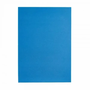 Tapis de natation Softee TU