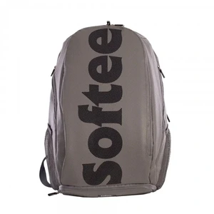 Sac à dos Softee Car TU pas cher