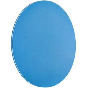 Tapis de natation circulaire Softee TUVendu parswiminn