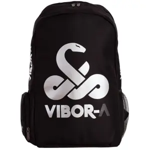 Vibor-a Sac à Dos Evoque pas cher