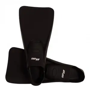 Squba Palmes De Natation Float EU 42-44 pas cher