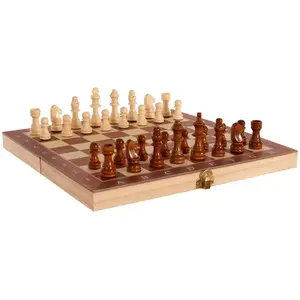 Softee échecs Queen pas cher