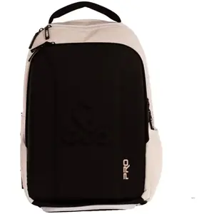Sac à dos Vibora Pro Blanc 30 L A005982 pas cher