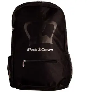 Black Crown Sac à Dos Focus pas cher