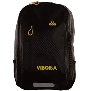 Vibor-a Sac à Dos Carbon pas cher