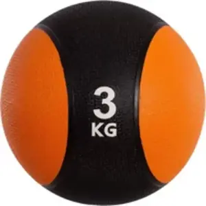 Comparateur de prix : Softee Ballon Médicinal Rebound 3kg