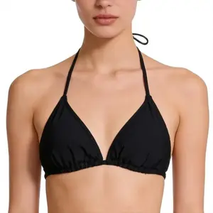 Squba Haut De Bikini Triangle M pas cher