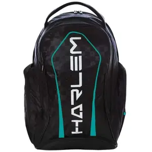 Sac à dos Harlem Padel Aero Multicolore pas cher