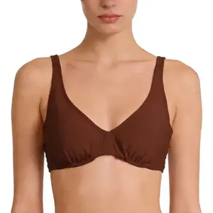 Squba Haut De Bikini Underwire S pas cher