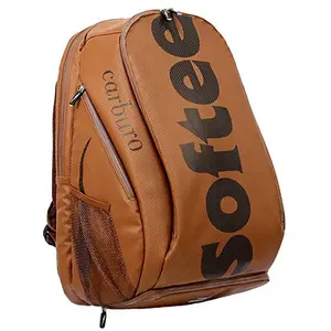 Comparateur de prix : Sac à dos Softee Car