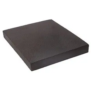 Comparateur de prix : ZRZ Sports Tapis de yoga Softee TU